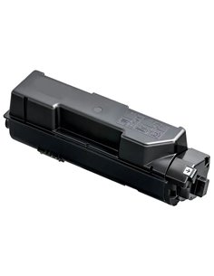 Cartus toner laser Compatibil Kyocera Mita M 2135DN TK-1150, 3.000 pagini, Black