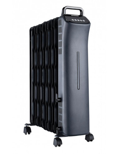 CALORIFER CU ULEI HEINNER HOH-SD11ECOBK,HOH-SD11ECOBK