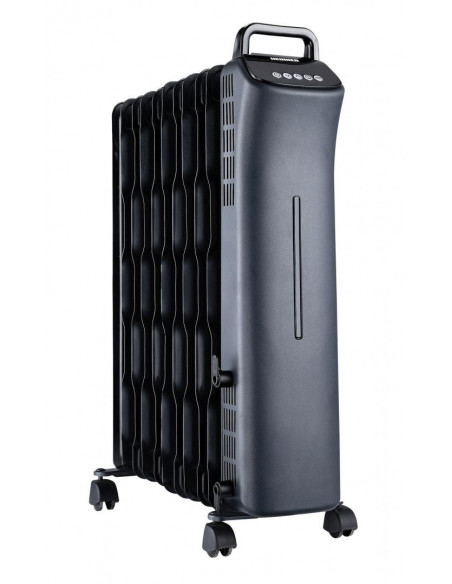 CALORIFER CU ULEI HEINNER HOH-SD11ECOBK,HOH-SD11ECOBK