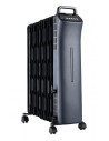 CALORIFER CU ULEI HEINNER HOH-SD11ECOBK,HOH-SD11ECOBK