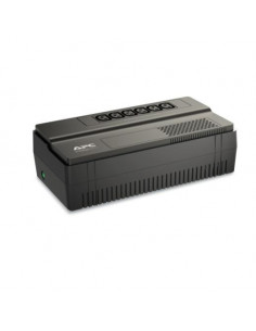 UPS EASY 800VA/BV800I APC,BV800I