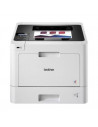 Imprimanta Laser Color Brother HL-L8260CDW, A4, Duplex Imprimanta Laser Color Brother HL-L8260CDW, A4, Duplex