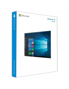 Licenta GGK Microsoft Windows 10 Home pentru legalizare 64 bit