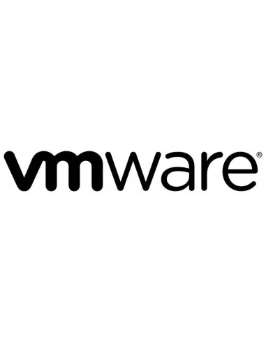 STS SERVICE VMW VSPHERE/ENTPLUS 1P 1YR SW BD714A HPE,BD714A