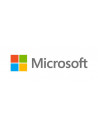 Microsoft Windows Server 2016 (4-Core) Standard Additional