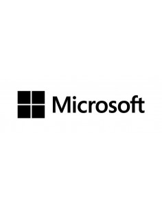 Microsoft Windows Server 2019 (16-Core) Datacenter Reseller