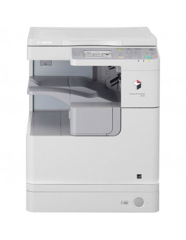 Multifunctionala Canon IR 2520, A3,CF3796B003AA