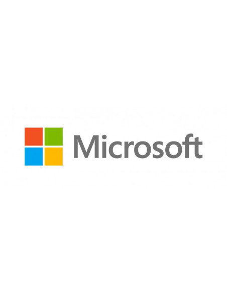 STS SERVICE WS19 5DEVICE/P11078-A21 HPE,P11078-A21