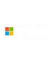 STS SERVICE WS19 5DEVICE/P11078-A21 HPE,P11078-A21