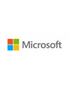 SW OEM WIN SVR 2019/10DEV CAL LTU P11080-B21 HPE,P11080-B21