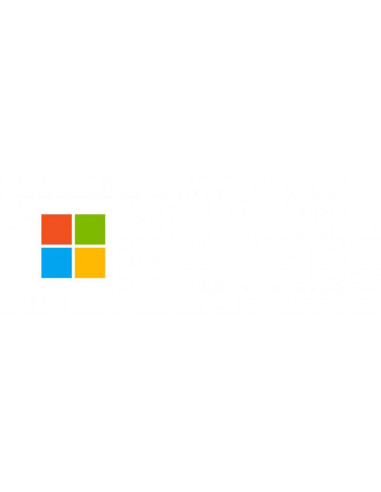 SW OEM WIN SVR 2019/10DEV CAL LTU P11080-B21 HPE,P11080-B21