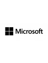 SW OEM WIN SVR WS19/50USR CAL LTU P11081-B21 HPE,P11081-B21