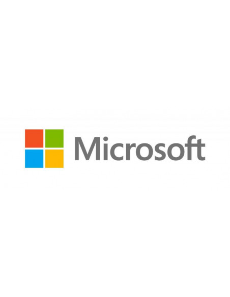 SW OEM WIN SVR WS19/50USR CAL LTU P11081-B21 HPE,P11081-B21
