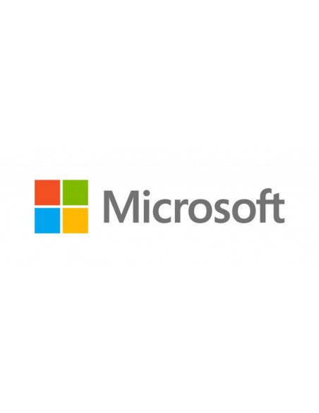 SW OEM WIN SVR WS19/50USR CAL LTU P11081-B21 HPE,P11081-B21
