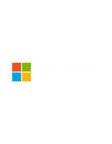 SW OEM WIN SVR WS19/50USR CAL LTU P11081-B21 HPE,P11081-B21