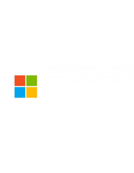 SW OEM WIN SVR WS19/50USR CAL LTU P11081-B21 HPE,P11081-B21