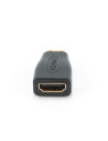 A-HDMI-FC,ADAPTOR video GEMBIRD, HDMI la mini-C, M/T, "A-HDMI-FC"