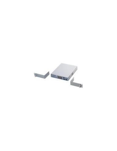 AT-RKMT-J14,Rack mount kit for AT-x230-10GP and AT-ARX050S NGFW, "AT-RKMT-J14"