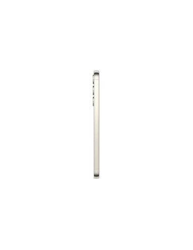 SM-S916BZGDEUE,Samsung Galaxy S23 Plus DS Green 5G/6.6"/OC/8GB/256GB/12MP/50MP+12MP+10MP/4700mAh "SM-S916BZGDEUE"