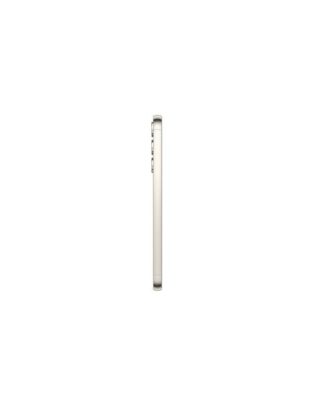 SM-S916BZGDEUE,Samsung Galaxy S23 Plus DS Green 5G/6.6"/OC/8GB/256GB/12MP/50MP+12MP+10MP/4700mAh "SM-S916BZGDEUE"