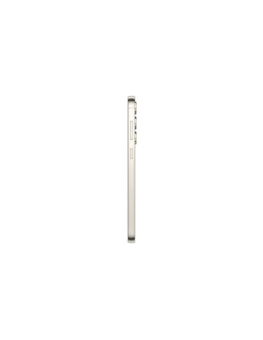 SM-S916BZGDEUE,Samsung Galaxy S23 Plus DS Green 5G/6.6"/OC/8GB/256GB/12MP/50MP+12MP+10MP/4700mAh "SM-S916BZGDEUE"