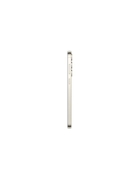 SM-S916BZGDEUE,Samsung Galaxy S23 Plus DS Green 5G/6.6"/OC/8GB/256GB/12MP/50MP+12MP+10MP/4700mAh "SM-S916BZGDEUE"