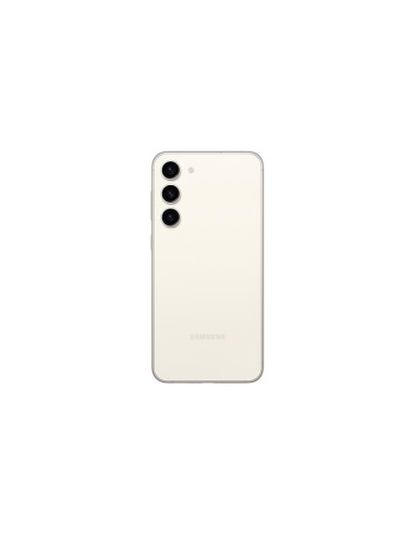 SM-S916BZGDEUE,Samsung Galaxy S23 Plus DS Green 5G/6.6"/OC/8GB/256GB/12MP/50MP+12MP+10MP/4700mAh "SM-S916BZGDEUE"