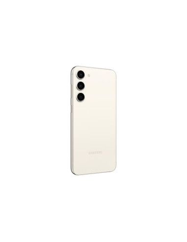 SM-S916BZGDEUE,Samsung Galaxy S23 Plus DS Green 5G/6.6"/OC/8GB/256GB/12MP/50MP+12MP+10MP/4700mAh "SM-S916BZGDEUE"