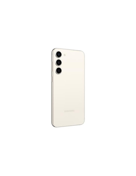 SM-S916BZGDEUE,Samsung Galaxy S23 Plus DS Green 5G/6.6"/OC/8GB/256GB/12MP/50MP+12MP+10MP/4700mAh "SM-S916BZGDEUE"