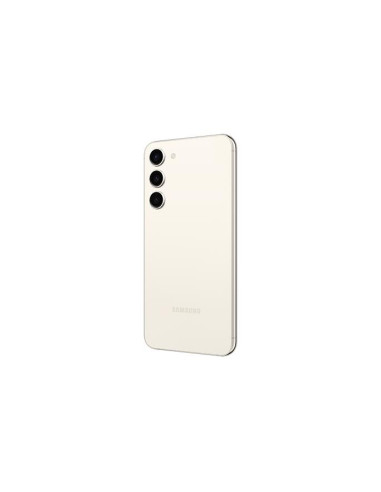 SM-S916BZGDEUE,Samsung Galaxy S23 Plus DS Green 5G/6.6"/OC/8GB/256GB/12MP/50MP+12MP+10MP/4700mAh "SM-S916BZGDEUE"