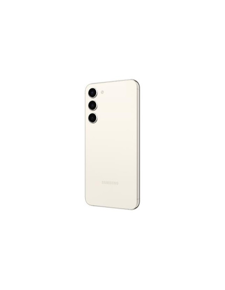 SM-S916BZGDEUE,Samsung Galaxy S23 Plus DS Green 5G/6.6"/OC/8GB/256GB/12MP/50MP+12MP+10MP/4700mAh "SM-S916BZGDEUE"