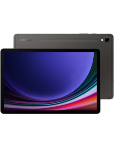 SM-X716BZAE,SG TAB S9 5G 11.0" 12GB 256GB Gray "SM-X716BZAE"