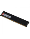 DHI-DDR-C300U8G32,DA DDR4 8GB 3200 UDIMM DHI-DDR-C300U8G32, "DHI-DDR-C300U8G32"