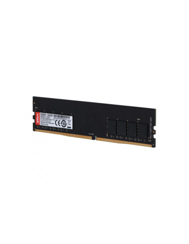 DHI-DDR-C300U8G32,DA DDR4 8GB 3200 UDIMM DHI-DDR-C300U8G32, "DHI-DDR-C300U8G32"