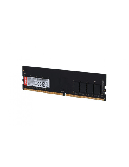 DHI-DDR-C300U8G32,DA DDR4 8GB 3200 UDIMM DHI-DDR-C300U8G32, "DHI-DDR-C300U8G32"