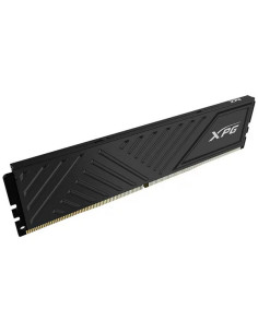 AX4U320016G16A-SBKD35,Memorie DDR Adata - gaming DDR4 16GB, frecventa 3200MHz, 1 modul, radiator, XPG GAMMIX D35 "AX4U320016G16A 2