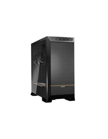 BGW50,CARCASA be quiet! "DARK BASE PRO 901", Tower, ATX, fara sursa, 4xfan, USB 3.2 gen 2, USB Type-C x 1, audio, mic, PSU shrou BGW50,CARCASA be quiet! "DARK BASE PRO 901", Tower, ATX, fara sursa, 4xfan, USB 3.2 gen 2, USB Type-C x 1, audio, mic, PSU shrou