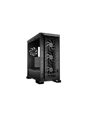 BGW50,CARCASA be quiet! "DARK BASE PRO 901", Tower, ATX, fara sursa, 4xfan, USB 3.2 gen 2, USB Type-C x 1, audio, mic, PSU shrou BGW50,CARCASA be quiet! "DARK BASE PRO 901", Tower, ATX, fara sursa, 4xfan, USB 3.2 gen 2, USB Type-C x 1, audio, mic, PSU shrou