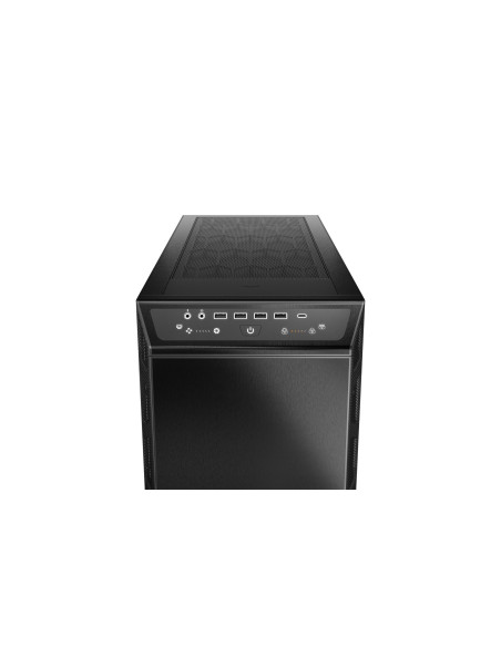 BGW50,CARCASA be quiet! "DARK BASE PRO 901", Tower, ATX, fara sursa, 4xfan, USB 3.2 gen 2, USB Type-C x 1, audio, mic, PSU shrou BGW50,CARCASA be quiet! "DARK BASE PRO 901", Tower, ATX, fara sursa, 4xfan, USB 3.2 gen 2, USB Type-C x 1, audio, mic, PSU shrou