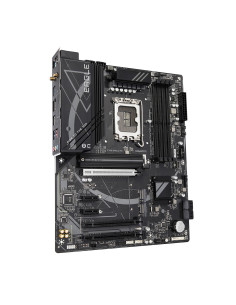 Z790 EAGLE AX,Placa de baza Gigabyte "Z790 EAGLE AX" 2