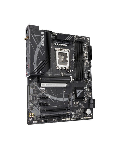 Z790 EAGLE AX,Placa de baza Gigabyte "Z790 EAGLE AX"