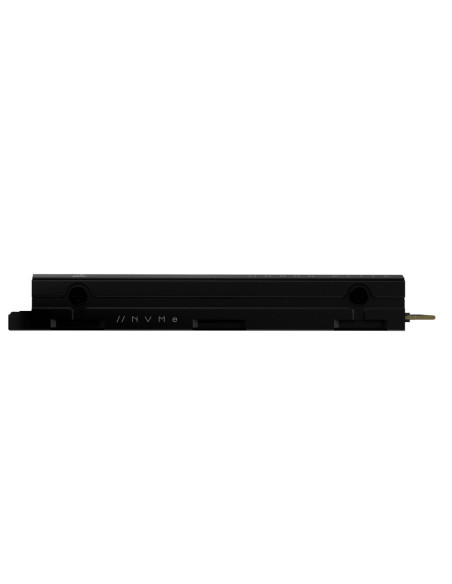 CSSD-F2000GBMP600EHS,SSD Corsair MP600 ELITE, 2TB, M.2, PCIe 4.0 x4, Heatsink "CSSD-F2000GBMP600EHS"