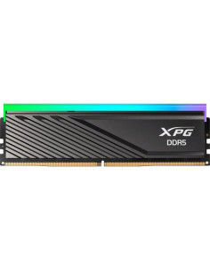 AX5U6000C3032G-SLABBK,DDR Adata - gaming LANCER DDR5 32GB 6000Mhz "AX5U6000C3032G-SLABBK" 2