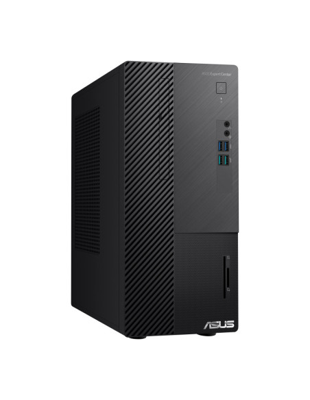 D500MD_CZ-3121000080,DESKTOP Computers Asus AS DT I3-12100 8 512 DOS "D500MD_CZ-3121000080"