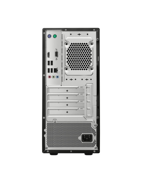 D500MD_CZ-3121000080,DESKTOP Computers Asus AS DT I3-12100 8 512 DOS "D500MD_CZ-3121000080"