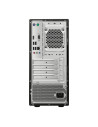 D500MD_CZ-3121000080,DESKTOP Computers Asus AS DT I3-12100 8 512 DOS "D500MD_CZ-3121000080"