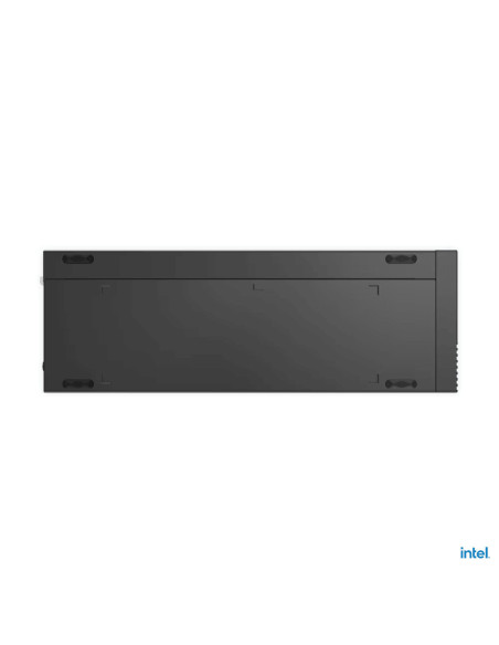 12JGS00P00,DESKTOP Computers Lenovo Neo 50s G4 i3-13100 16 512 3YD W11P EDU "12JGS00P00"