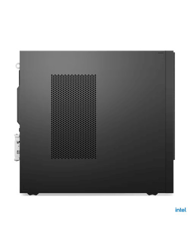 12JGS00P00,DESKTOP Computers Lenovo Neo 50s G4 i3-13100 16 512 3YD W11P EDU "12JGS00P00"
