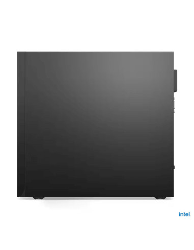 12JGS00P00,DESKTOP Computers Lenovo Neo 50s G4 i3-13100 16 512 3YD W11P EDU "12JGS00P00"