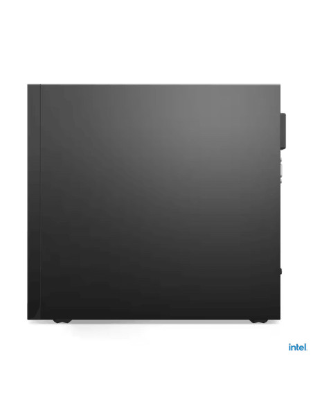 12JGS00P00,DESKTOP Computers Lenovo Neo 50s G4 i3-13100 16 512 3YD W11P EDU "12JGS00P00"